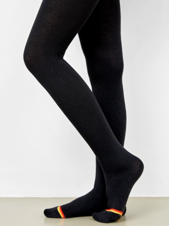 ea402d88-9419-4da4-9c87-690fc661327e