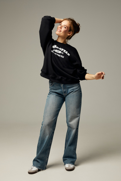 9277bade-ee07-4605-b32f-b003e31fb3b4