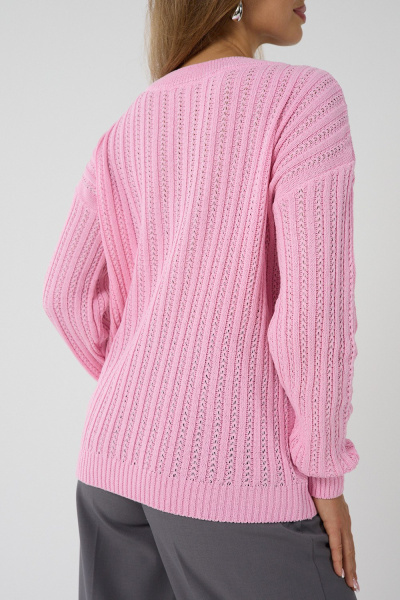 645062ae-19e6-43ce-8e9a-58f3c1afbf26