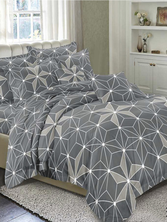 a3bc6cdd-1121-4f6f-bb7a-1924aa4840f0