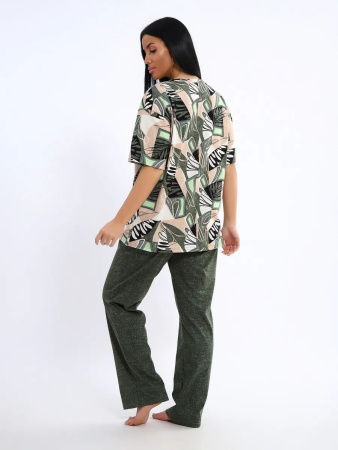 4143746d-b155-4b68-8abe-7b25d1799fff