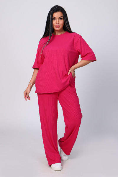 d091fa77-e23a-4328-a6a7-0cb49847b43b