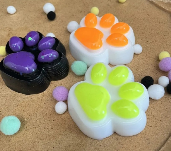 b3ec4353-b57b-46f9-a38a-8c65c1631fd8