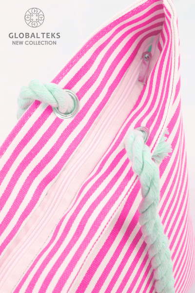 86daa8f6-c522-4264-964a-7e7f2da72f03