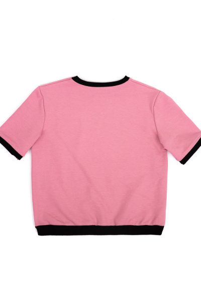 a0493601-7b1e-4319-a1fd-04a978a62f7c