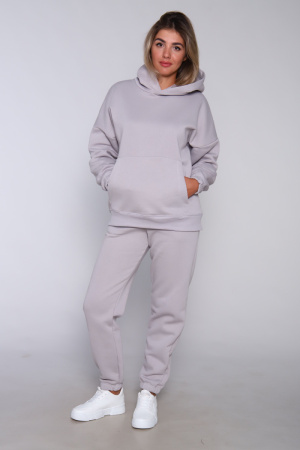 69094f67-06ab-495e-93a8-e886130f33b7