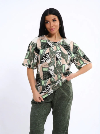 6b2e0146-4541-4408-a9f7-483426f80b4a