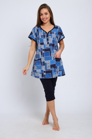 c19f57b8-f5aa-4c84-8028-062d38bdf7bd