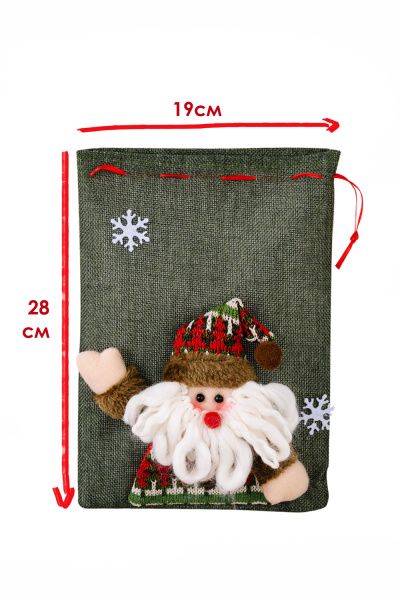 ec0ba6d2-0ce5-47f1-a308-46d3a60e5a7c