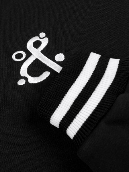 29b36c1a-c2bb-47e6-8137-ae0526f9bac4