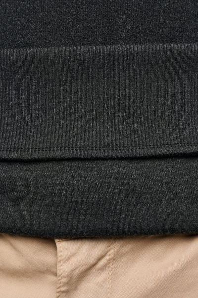 a94f5bd4-7009-42aa-bfa7-7420017ce94b