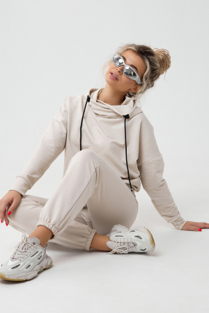 ba594314-812d-4ce3-bc11-21aa00e33177