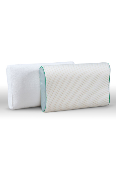 cc94a3bb-3d15-498b-b6be-ac105be1eb4b