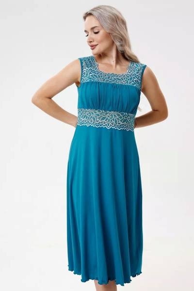 cfcae215-39bd-4370-a78c-56b67c50d43f