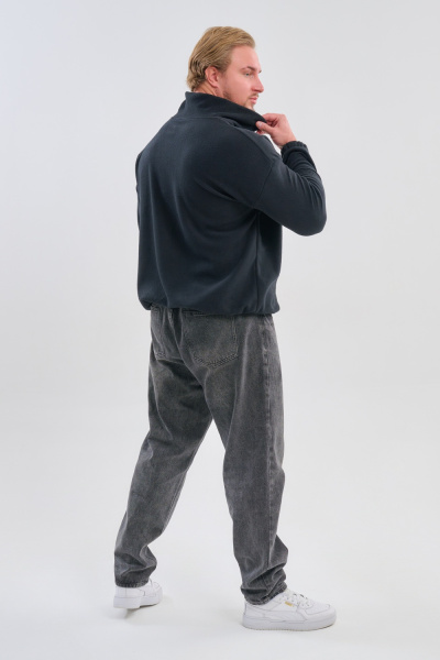 c78b16f5-9370-4147-8f53-8de5a3ee2f9d