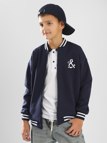 ff44a8ae-b00b-431e-9973-5fd419f488a7