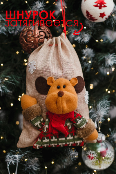 e805e333-6eb1-476e-b8f8-f08b0213e401