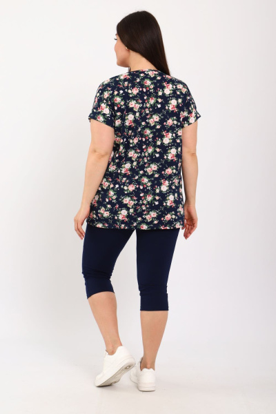 b9c39f20-3dcc-49c0-a3f8-9f3fee743a69