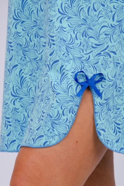 6f6e903b-f8f6-41b3-95af-d75dc1e29922