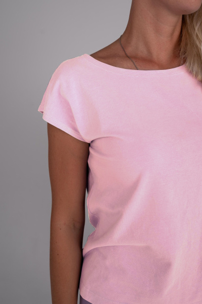 d08cced1-8f55-423b-941a-3c3bf2467681