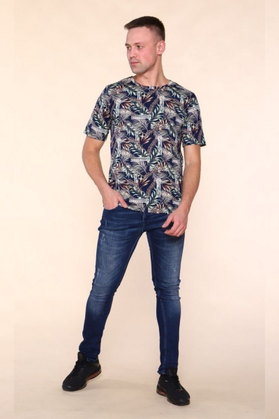 b9d6285e-2bcd-4cfc-a887-e6b2d201818d