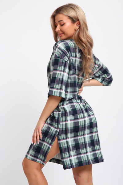 087e9355-853b-4ad3-b16e-62816b46025a