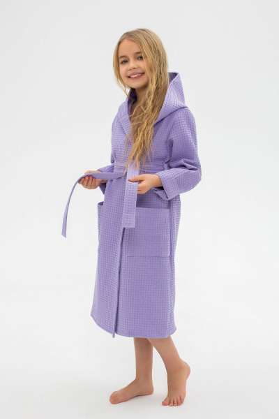 2bc5bd5c-0d2f-4889-b65b-4d12d78d9313