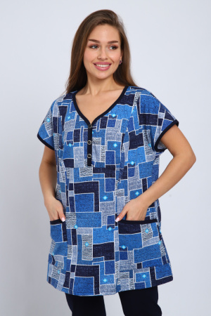 71c2594c-6f18-4672-a89c-19bc77699573