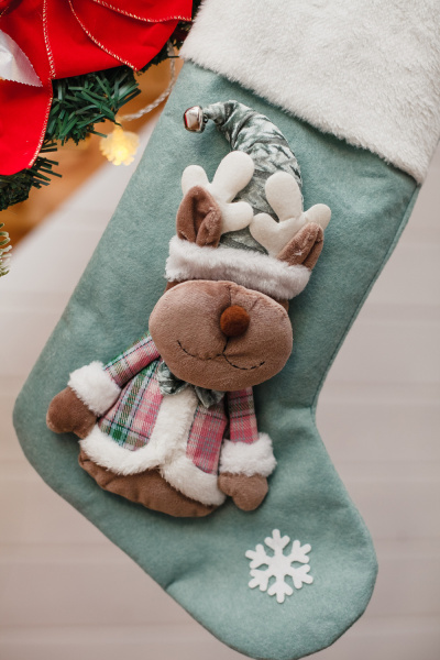 52c7f90e-a6e6-4ecc-b996-783bc97eb2de