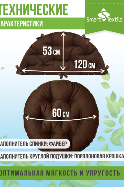 8de838d4-83f3-4b88-b79b-ba3897b83202