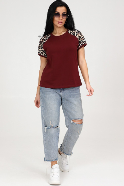 533dacb5-a5d2-4a2a-bc0a-3e16ec875da4