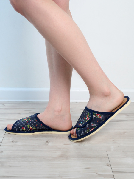 c705ed52-4921-4523-a682-73db0941572b