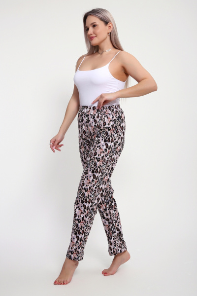 31198745-dea2-4bca-9686-12867e1f8357