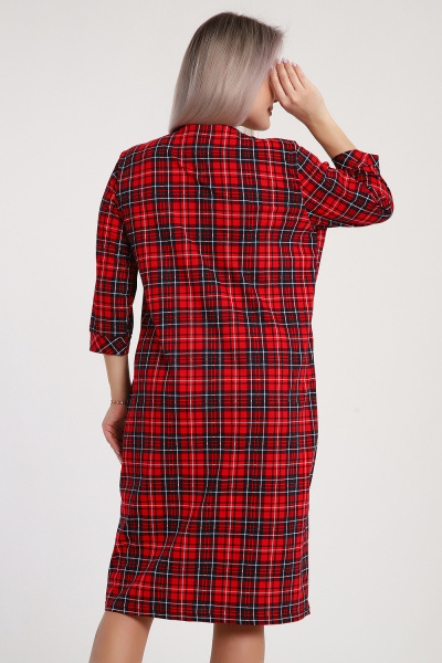 74b24876-90a9-4b9a-8a45-15eb91ad2c8c