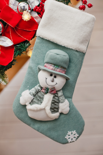 2e6b2693-e70a-44e4-87f5-96f2f2e554f7