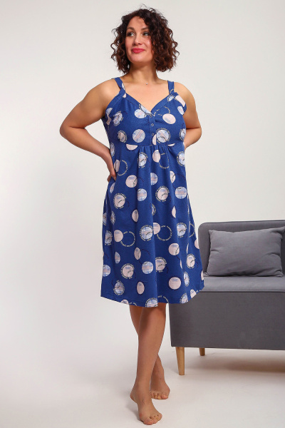 df2b518f-d491-4ffb-b4cc-08dc4b67e060