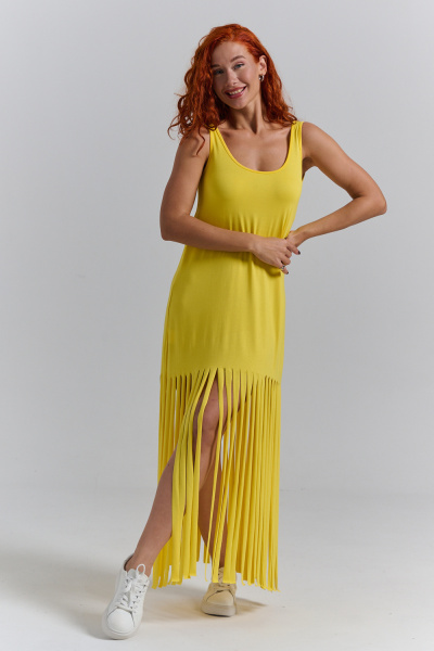 64676e45-b391-4511-8549-d03fa273b4b3