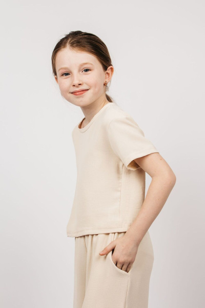 db97a1ce-5126-4499-add3-c12558f7df2f