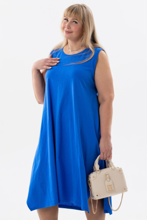 f012e049-359d-4d80-a5e1-40bba4f2b91f