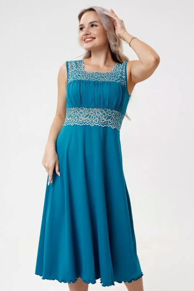 14b878b1-f904-4001-baff-29c3b06e5e58