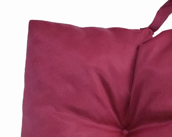 1cac86f6-32a7-410e-94ba-fe0957aeeaa7