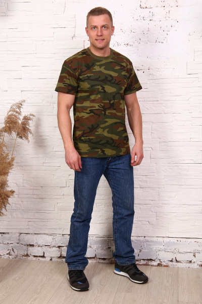 9d35773f-b9b2-4317-99ee-9ba8aab61299