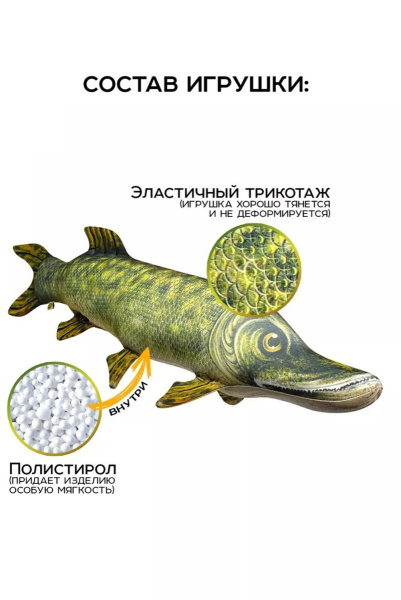 2189927f-8867-4405-bb8d-71b4e3b9d4d8