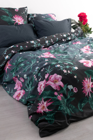 7a2835c3-f1f9-4744-967b-5ef65654d37e