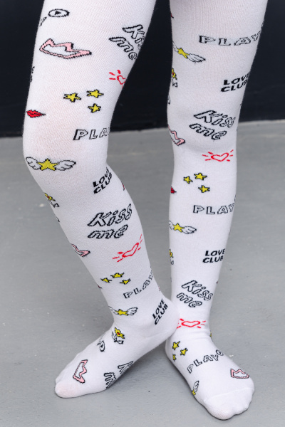 e74084d4-afe4-4ded-a11b-568e8f0bbada