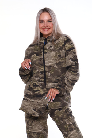 9ae4781d-06c2-48a2-b1a0-11fe946f60e3