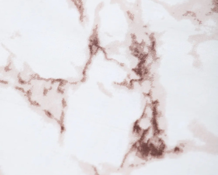 6da823f5-283e-440e-8b85-2eade178a25c