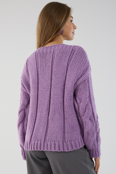 7869bd1d-2707-4c5a-9883-f5584975417c