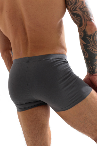 ec1e200f-7634-4438-9855-abeaae8093b5