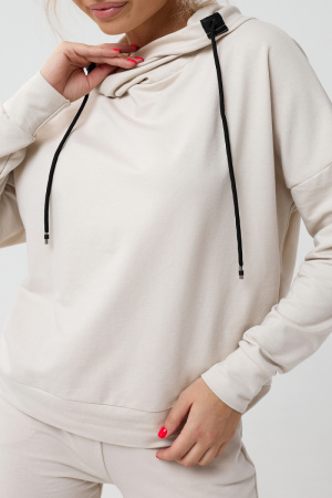 d4337297-8ba3-43d2-b431-ed34accac207